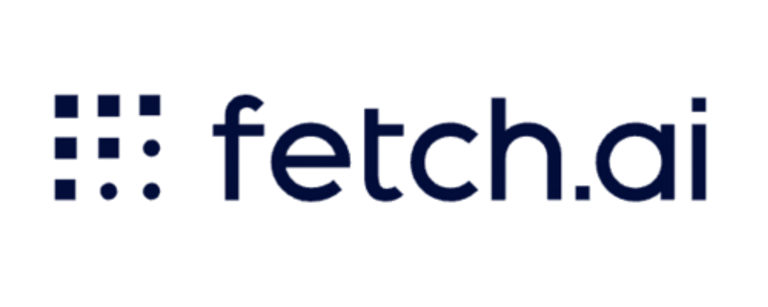 Fetch.ai