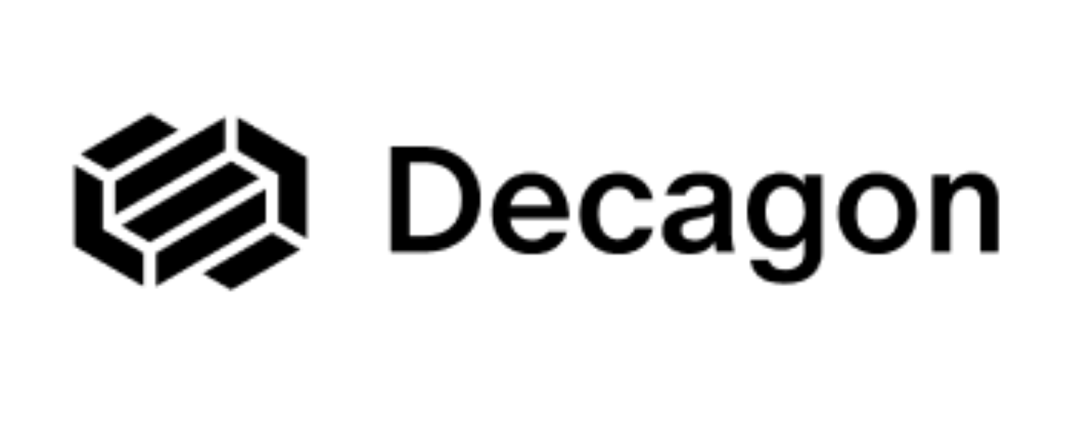 Decagon