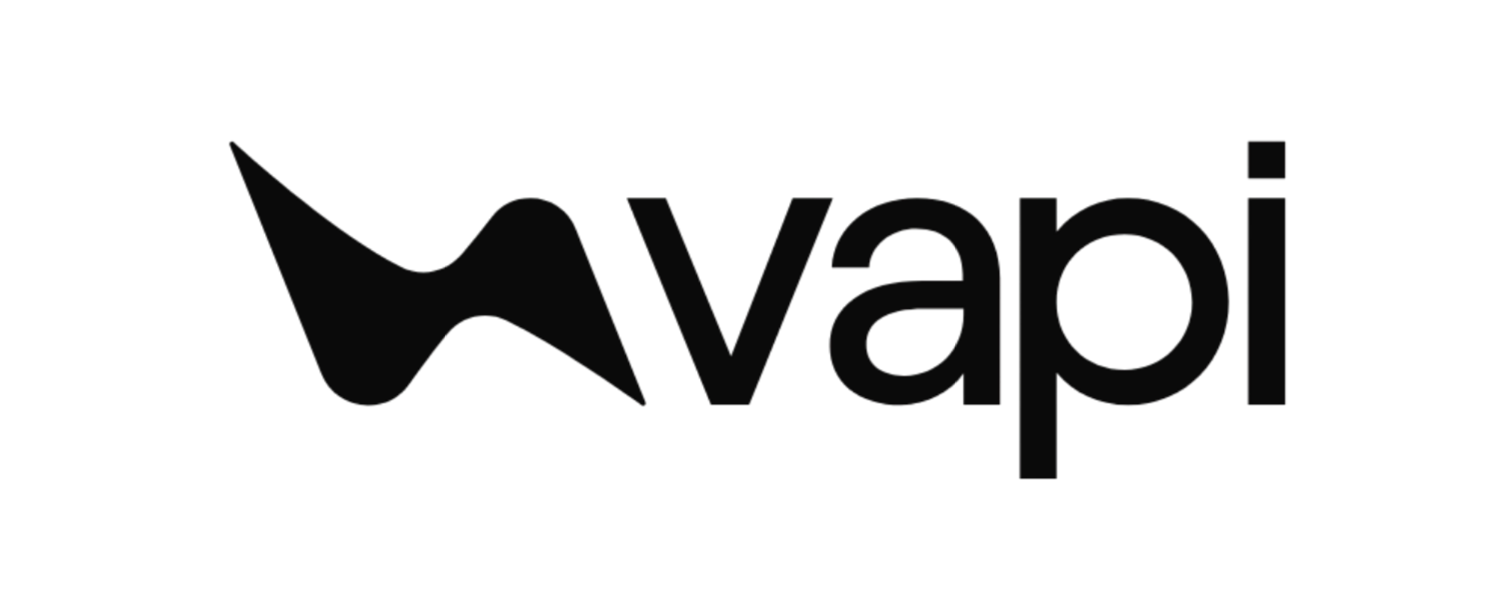 Vapi