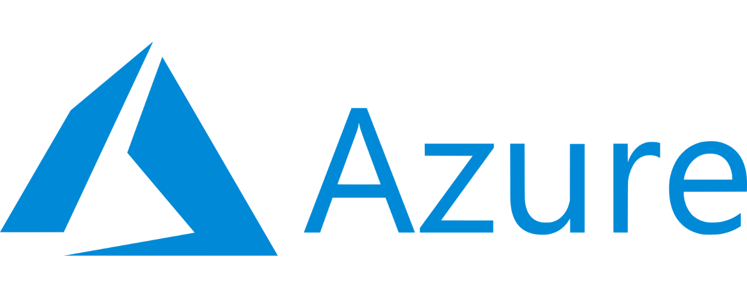 Azure