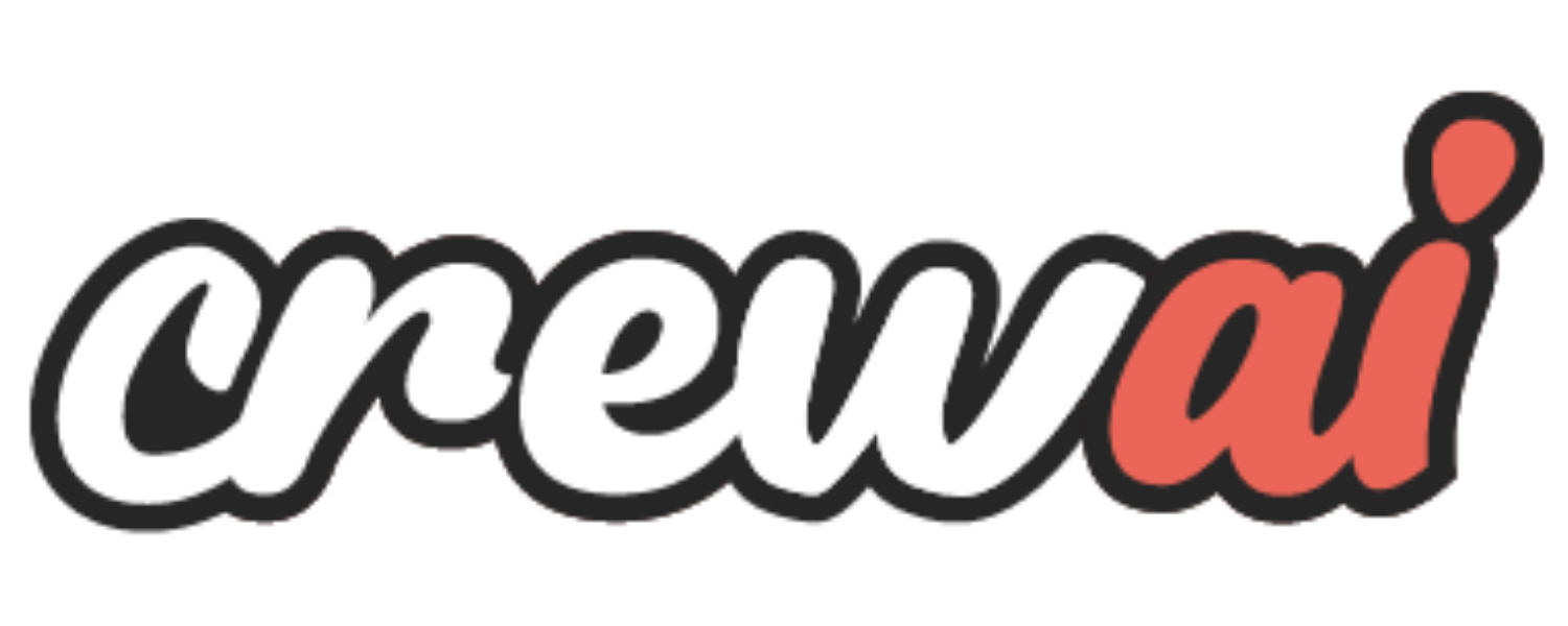 CrewAI