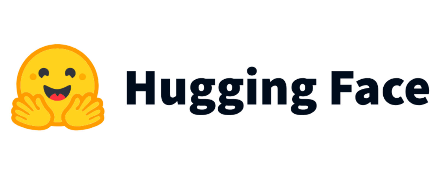 Hugging Face