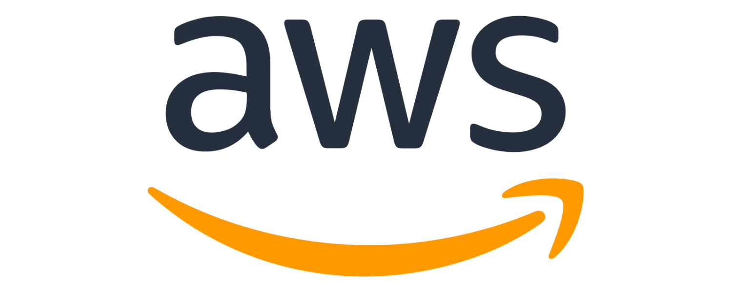 AWS