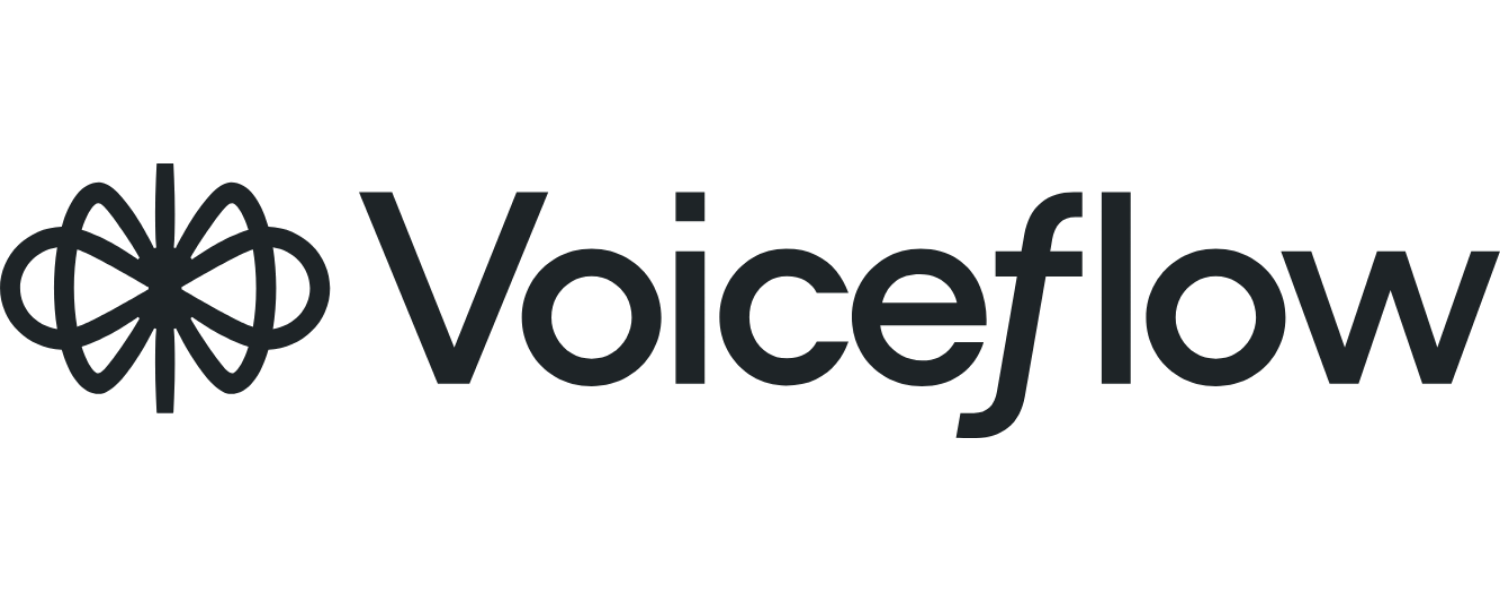 Voiceflow
