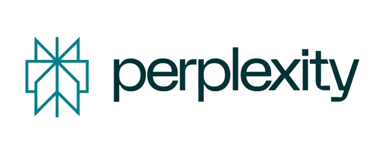 Perplexity