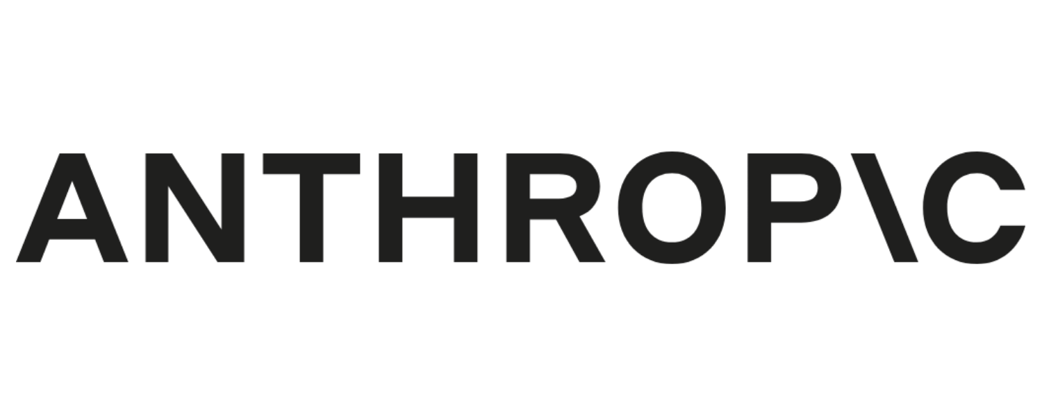 Anthropic