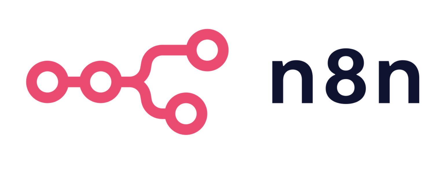 n8n